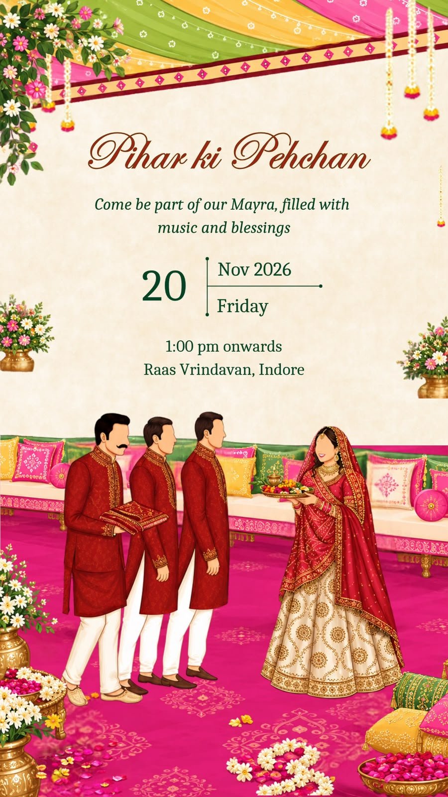 WhatsApp Image 2026-10-14 at 3.08.56 PM (1)