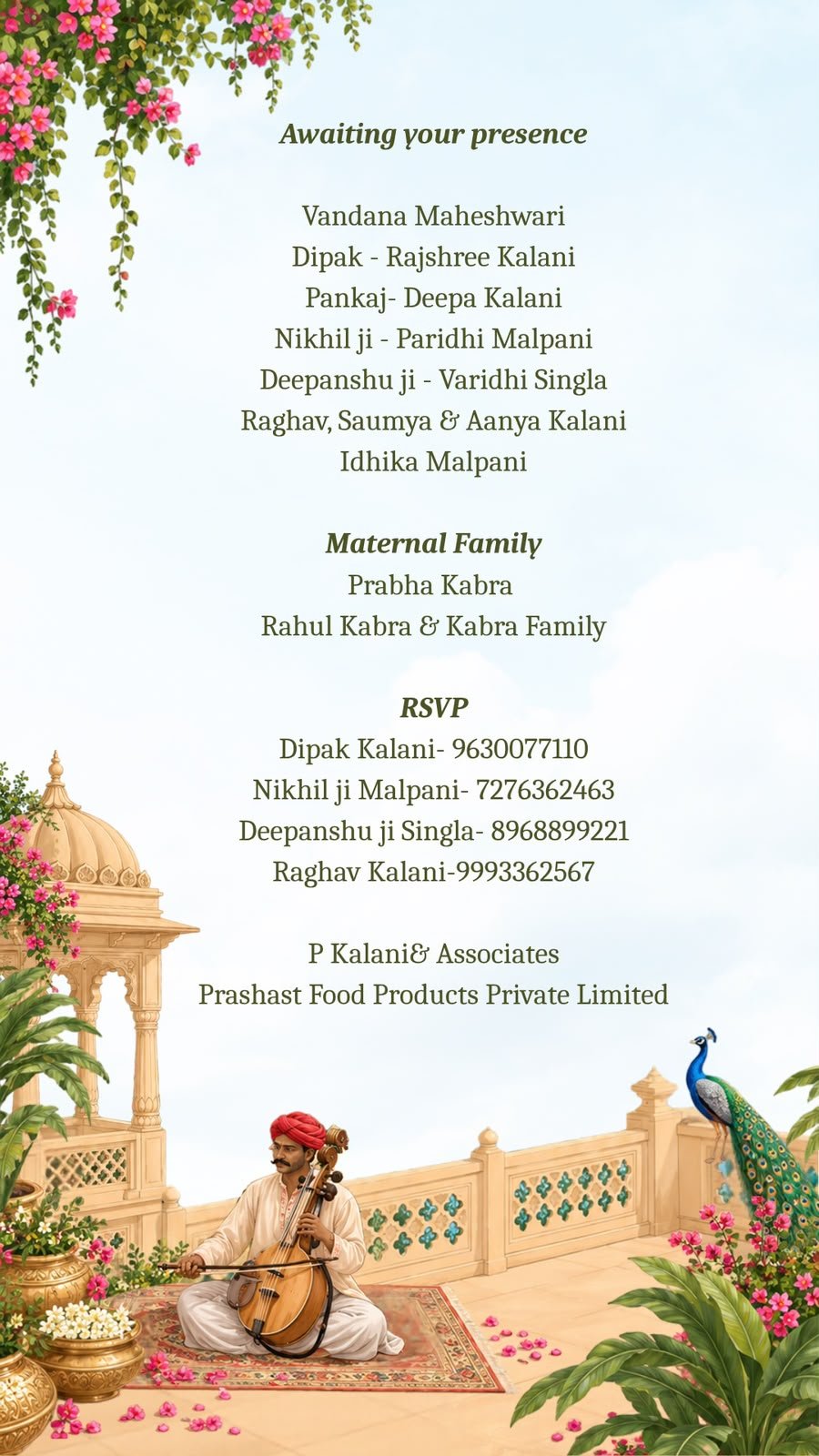 WhatsApp Image 2026-10-14 at 3.08.56 PM (2)
