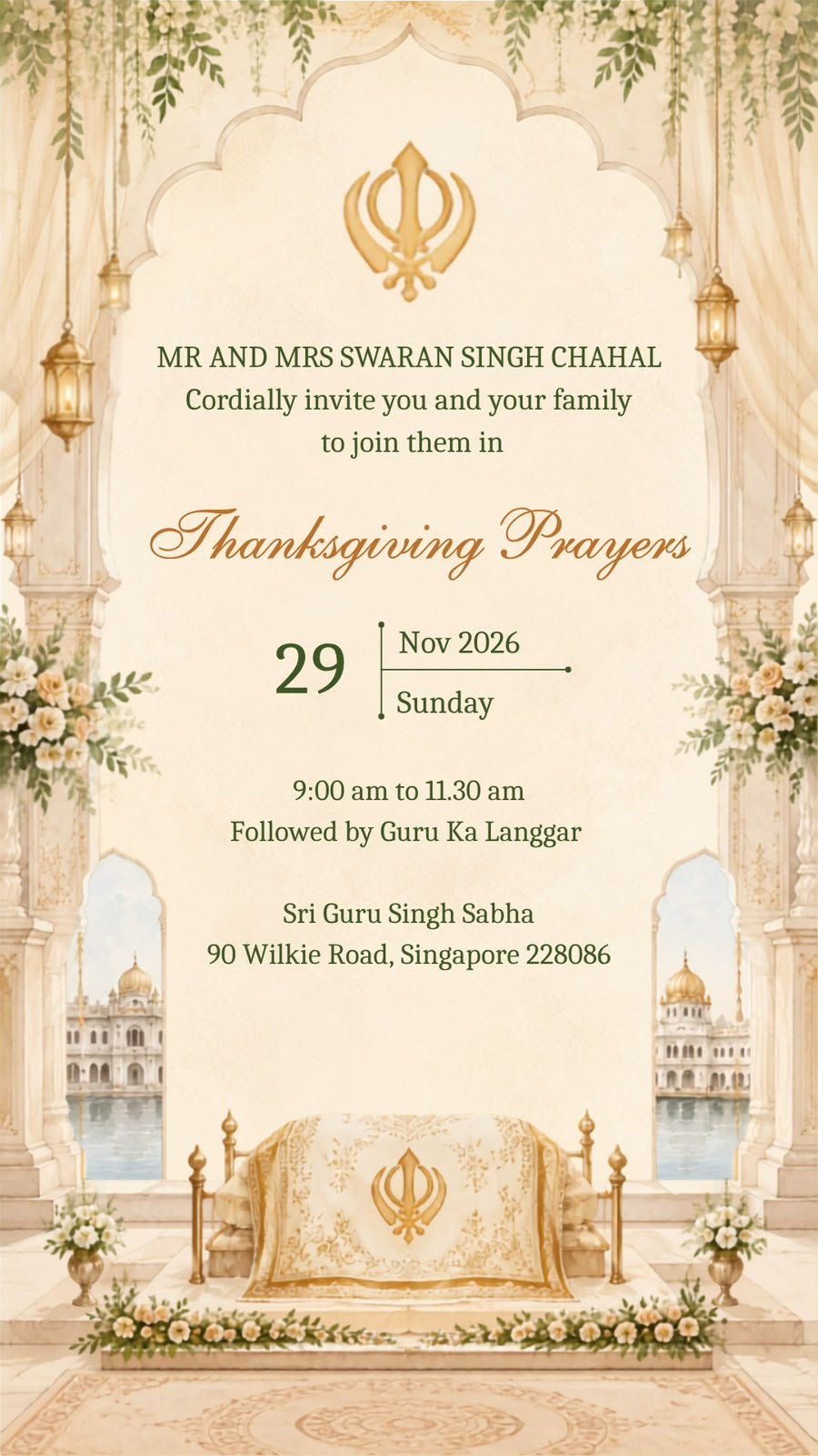 WhatsApp Image 2026-10-14 at 3.08.59 PM (3)