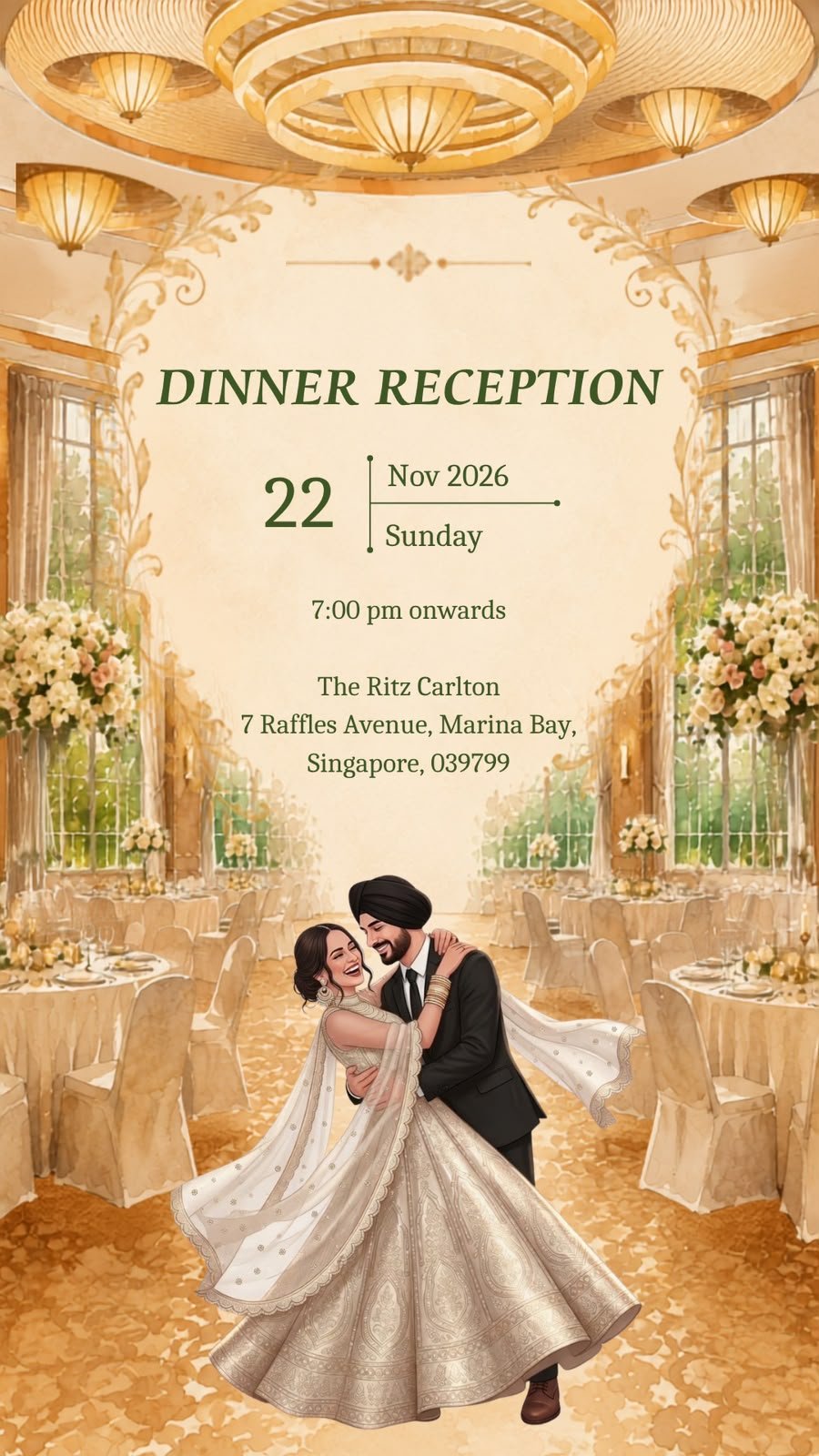 WhatsApp Image 2026-10-14 at 3.09.00 PM (1)