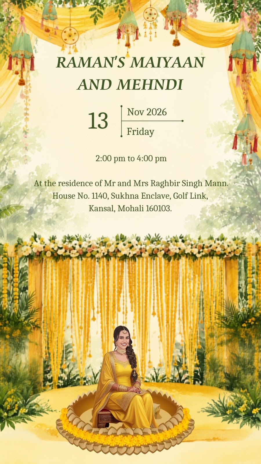 WhatsApp Image 2026-10-14 at 3.09.00 PM (2)