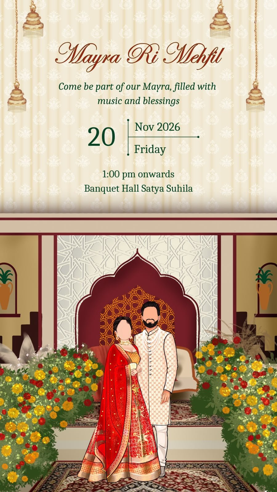WhatsApp Image 2026-10-14 at 3.09.02 PM (2)